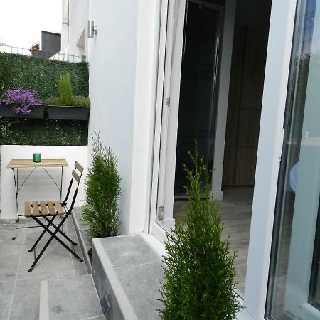 Villa Tu Casa En Santander Exterior foto
