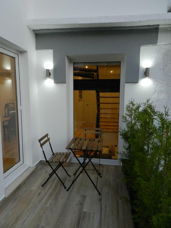 Villa Tu Casa En Santander Exterior foto